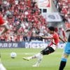 Als PSV kampioen wordt, zou dat een beloning zijn voor de aanvallende intenties