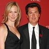 Pop Idol creator Simon Fuller, 64, facing legal battle over his £450million fortune after wife, 44, files for divorce