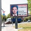 Ex-Manager nun FSB-Agent?: Ex-Wirecard-Vorstand Jan Marsalek offenbar in Moskau aufgespürt