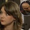 Antiques Roadshow guest 'takes expert's breath away' with 'absolutely superb' item never seen on show before worth life-changing sum - gasping 'I'm beside myself!'