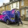 Octopus Energy mulls £10bn demerger of tech arm Kraken