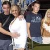 Noughties millionaire playboy who dated Bianca Gascoigne and Jodie Marsh and was engaged to Katie Price before she famously dumped him for Peter Andre during their I'm A Celeb stint now leads a VERY different life