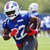 Transfers are common across college sports. Athletes see irony in being criticized as disloyal