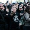 „Eine Bilanz des Schreckens“: Opferberatungsstellen registrieren Höchststand bei rechter Gewalt