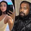 Kanye West breaks his silence amid ex assistant's 'absurd and outlandish' sexual assault accusations