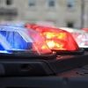 Mädchen jahrelang misshandelt: Paar hält US-Teenager in Hundekäfig und in Ketten