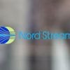 Gasgeschäfte mit Russland: Pipelinebetreiber Nord Stream 2 kann weitermachen