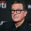 Stephen Colbert gets solidarity from fellow late-night hosts after cancellation news