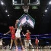 Basket. Les Françaises Rupert et Malonga vont quitter la WNBA pour rejoindre Fenerbahçe