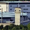 Un détenu retrouvé pendu à Nancy, sa famille porte plainte pour "homicide"