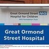 Surgeons forced to finish operation using torches on their mobile phones amid power cut at Great Ormond Street Hospital for Children, damning report reveals