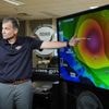 Caribbean officials warn of heavy rains and big waves as Tropical Storm Erin nears