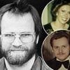 Wide-eyed, foaming at the mouth - the city gripped by panic as healthy residents dropped dead one by one... because they'd all taken the same everyday pill: Special report by TOM LEONARD