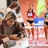 Nieuw op 1 september: smartphoneverbod op school en gentest voor vrouwen in atletiek