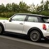 Gebrauchtwagencheck: Mini Cooper SE - britisches Batterieauto bekommt Bestnoten