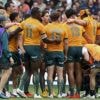 Rugby : la Fédération australienne se plaint de voir des clubs français chercher à "débaucher" ses jeunes talents
