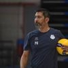 Volley. « Une grosse marge de progression » : Saint-Nazaire battu pour le début de sa préparation