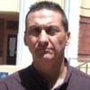 Who is Dezi Freeman, the 'sovereign citizen' wanted for killing Australian police?