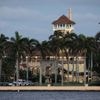 Donald Trump (5/5) : la Trump Tower et Mar-a-Lago, ses lieux de pouvoir privilégiés