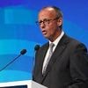 CDU-Chef wird Bundeskanzler: Was gegen den Merz-Erfolg spricht - und was dafür