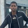 Popular Philadelphia rapper LGP Qua shot and killed aged 30