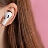 Haptik mit Musike: Apple Music lässt iPhone vibrieren