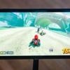 Stores open at midnight as fans rush to buy Nintendo Switch 2