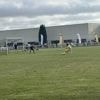 Football. Amical : Saint-Malo signe un nouveau succès contre l’US Avranches (N2) à Dol-de-Bretagne