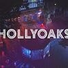 Hollyoaks hunk reveals he's married TikTok star in intimate wedding ceremony in Merseyside after five years of dating