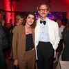 Traumpaar der Podcaster-Szene: Ehe-Aus bei Schauspielerin Marie Nasemann und Papa-Influencer Sebastian Tigges