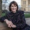 MPs calling for ban on choking in pornography as they warn the aggressive act is being 'glamourised'