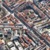 Wohnen: Banken: Immobilienpreise ziehen in Metropolen stark an