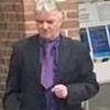 Self-styled Lord allegedly pelted former lover's home with eggs, paint and bricks after she jilted him, court hears