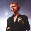 Tom Odell kondigt nieuw album en tournee aan, en komt ook naar het Sportpaleis