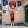 Ce club de football d’Ille-et-Vilaine a reçu deux labels de la Fédération française