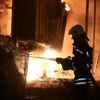 Drie doden, onder wie een kind, en 9 gewonden bij grootschalige droneaanvallen op Kiev, ook andere Oekraïense steden onder vuur