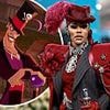 Funniest Met Gala 2025 memes: From Teyana Taylor's Disney villain look to Zendaya's hat craze