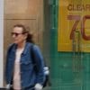 UK inflation eases by less than anticipated ahead of Bank of England rate decision