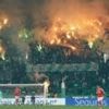 Winner takes title? Sporting & Benfica in 'biggest derby for years'