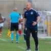 Turnier in Albanien: Deutsche U17 verspielt Vorsprung: Vorrunden-Aus bei EM