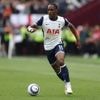 Mercato. Déjà prêté à Tottenham, Mathys Tel s’engage définitivement avec les Spurs jusqu’en 2031