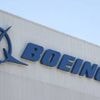 Boeing : grève prévue lundi dans les usines de fabrication des avions de combat
