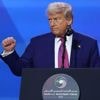Trump schrapt alle sancties tegen Syrië