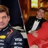Vader en (niet) trager: zal een kind Max Verstappen écht een tiende van een seconde kosten?