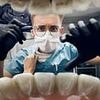 Dentist reveals why popular, sugar-free soft drink is the WORST choice if you want to keep a healthy smile