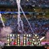 The Club World Cup is finally up and running -- and soccer may never be the same