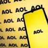 AOL, un des premiers fournisseurs d’internet, va éteindre ses derniers modems fin septembre