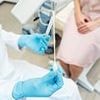 Major change to NHS smear tests that will see up to seven million women screened LESS often