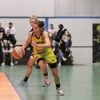 Basket-ball. N2F : Derby de la dernière chance pour Bouaye contre l’ALPCM