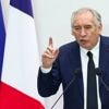 ÉDITO. Budget 2026 : François Bayrou dramatise et cherche à gagner du temps face à la menace de censure